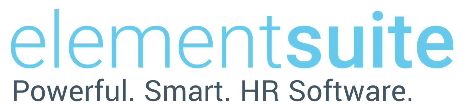 elementsuite Logo