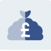 Payroll Audits icon