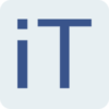 iTrent icon