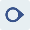 Payroll Audits icon