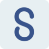 Sage People Consultancy icon