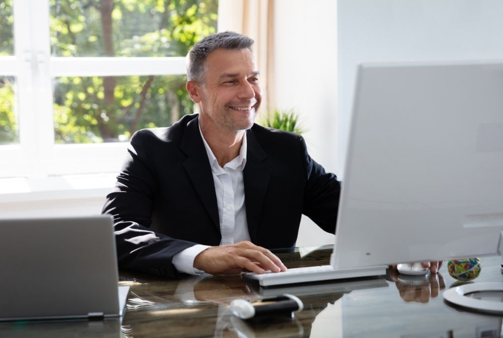 AI Research Article: Being a good buyer of HRIS in 2026 featured image