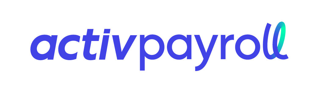 activpayroll - HRIS & HR Software - Phase 3 Consulting
